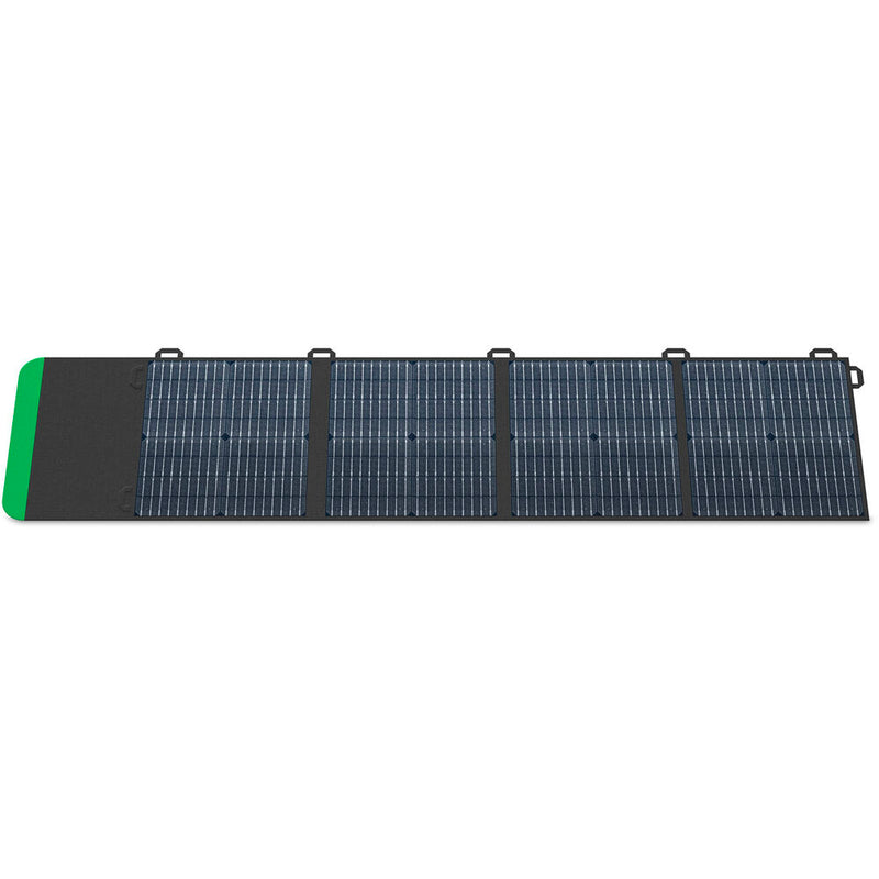 APC Schneider PSP100 Off-Grid Portable Solar Panel (100W)