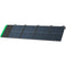 APC Schneider PSP100 Off-Grid Portable Solar Panel (100W)