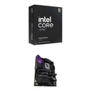 Intel Core Ultra 5 245KF Processor & ASUS ROG STRIX Z890-E GAMING WIFI Motherboard Kit