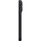ShiftCam LensUltra Camera Case for iPhone 14 Pro Max (Charcoal)