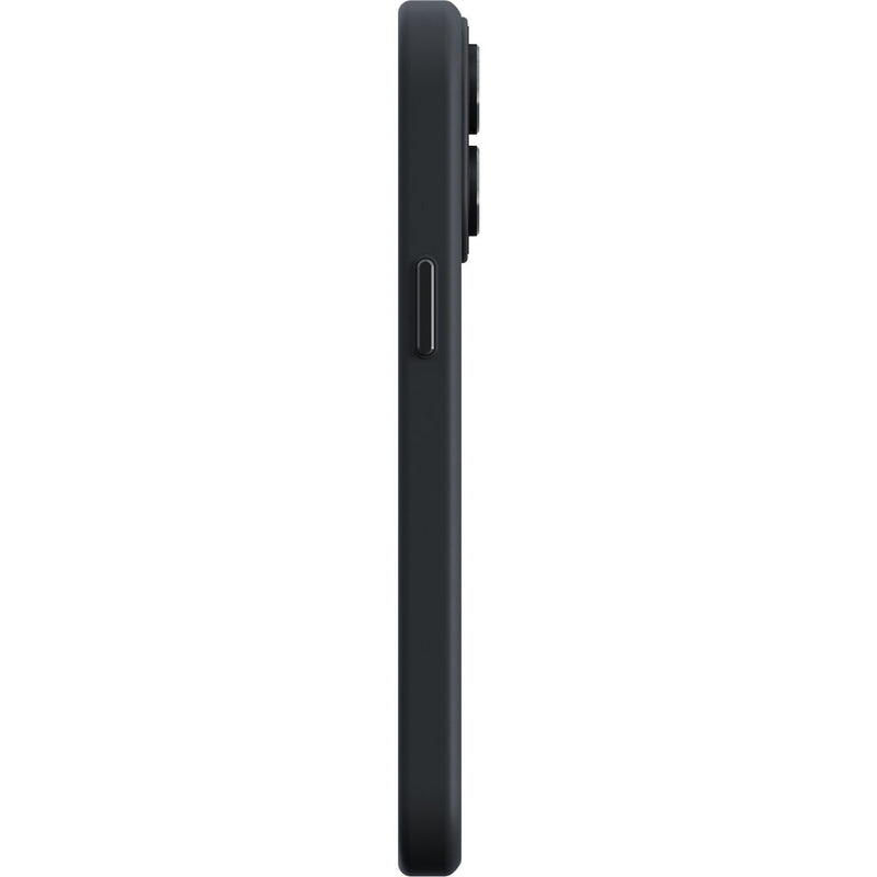 ShiftCam LensUltra Camera Case for iPhone 14 Pro Max (Charcoal)