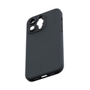 ShiftCam LensUltra Camera Case for iPhone 14 Pro Max (Charcoal)