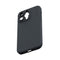 ShiftCam LensUltra Camera Case for iPhone 14 Pro Max (Charcoal)