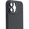 ShiftCam LensUltra Camera Case for iPhone 14 Pro Max (Charcoal)