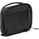 ShiftCam WorkFlow TechPouch S (Black, 1L)