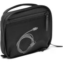 ShiftCam WorkFlow TechPouch S (Black, 1L)