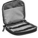 ShiftCam WorkFlow TechPouch S (Black, 1L)