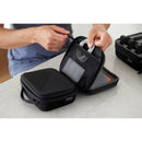 ShiftCam WorkFlow TechPouch S (Black, 1L)