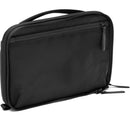 ShiftCam WorkFlow TechPouch L (Black, 2L)