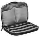 ShiftCam WorkFlow TechPouch L (Black, 2L)