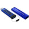 Istorage 128GB datAshur PRO Encrypted USB-A Flash Drive