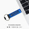 Istorage 128GB datAshur PRO Encrypted USB-A Flash Drive