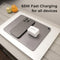 IOGEAR GearPower Dual USB-C 65W GaN Charger