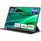 Plugable 15.6" USB-C Portable Monitor