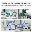 Plugable 15.6" USB-C Portable Monitor