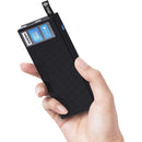 Mago Essential Plug-and-Play Screen Sharing Mini-PC for Conference Displays + Software License