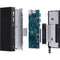 Mago Essential Plug-and-Play Screen Sharing Mini-PC for Conference Displays + Software License