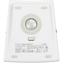 Kensington SlimBlade Pro EQ Wireless Trackball