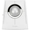 Kensington SlimBlade Pro EQ Wireless Trackball