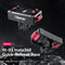 Ulanzi IN-03 Magnetic Quick Release Base for Insta360 Ace & Ace Pro