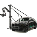 Tilta Hydra Motorized Slider Pro Kit