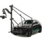 Tilta Hydra Motorized Slider Pro Kit