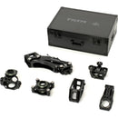 Tilta Hydra Motorized Slider Pro Kit