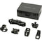 Tilta Hydra Motorized Slider Pro Kit