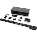 Tilta Hydra Motorized Slider Pro Kit