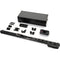 Tilta Hydra Motorized Slider Pro Kit