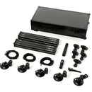 Tilta Hydra Motorized Slider Pro Kit