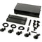 Tilta Hydra Motorized Slider Pro Kit