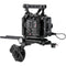 Tilta Camera Cage for Canon C400 (Pro Kit, Gold Mount)