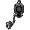 Tilta Camera Cage for Canon C400 (Pro Kit, Gold Mount)