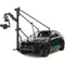 Tilta Hydra Motorized Slider