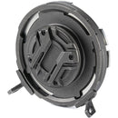 Tilta ARRI PL Mount to LPL Mount Adapter