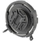 Tilta ARRI PL Mount to LPL Mount Adapter