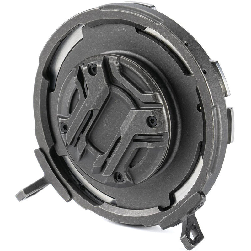 Tilta ARRI PL Mount to LPL Mount Adapter
