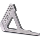 Tilta Flathead Screwdriver with M3 Allen Key