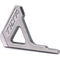 Tilta Flathead Screwdriver with M3 Allen Key