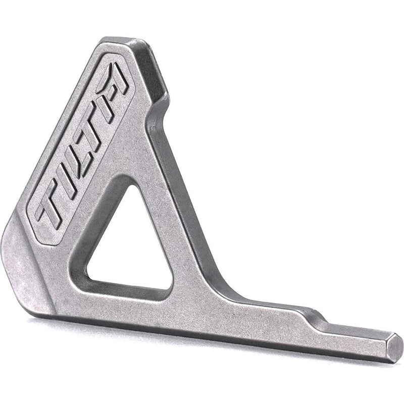 Tilta Flathead Screwdriver with M3 Allen Key