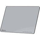 Tilta Illusion Black Mist Filter (4 x 5.65", Grade 1/2)