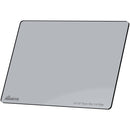 Tilta Illusion Black Mist Filter (4 x 5.65", Grade 1/4)