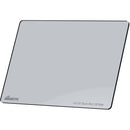 Tilta Illusion Black Mist Filter (4 x 5.65", Grade 1/8)