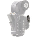 Tilta Nucleus-M Motor Toggle Screw