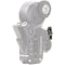 Tilta Nucleus-M Motor Toggle Screw