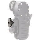 Tilta Nucleus-M Motor Toggle Screw