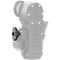 Tilta Nucleus-M Motor Toggle Screw