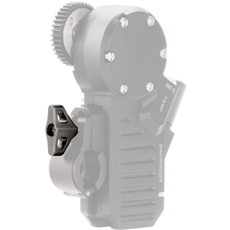 Tilta Nucleus-M Motor Toggle Screw