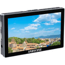 ANDYCINE X5 5.5" High-Brightness 4K HDMI Touchscreen Monitor